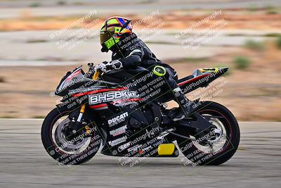 media/Apr-26-2025-2WTD (Sat) [[797c348bd3]]/C Group/140pm/